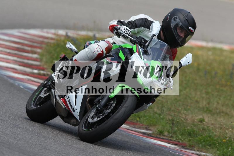 Archiv-2022/25 16.06.2022 TZ Motorsport ADR/Gruppe gruen/78